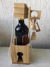 Casse tête puzzle d'occasion  Nice-