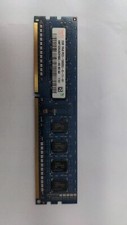 Ram 2gb ddr3 usato  Volvera