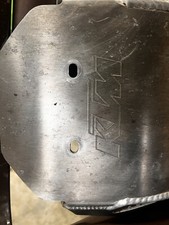 2017 2019 ktm for sale  Frenchville