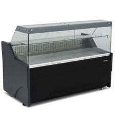 New serve counter for sale  HARLOW