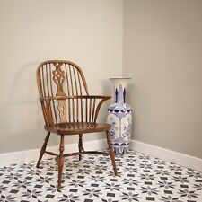 Windsor chair elm for sale  CANNOCK