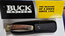Buck knives 110 for sale  Winston Salem