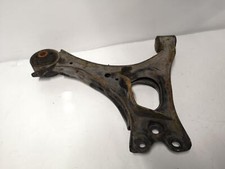 Honda civic fd2 for sale  DERBY