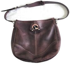 Gucci charlotte crossbody d'occasion  Expédié en Belgium