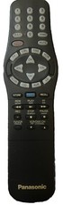 Panasonic tnq2ae003 remote for sale  East Stroudsburg