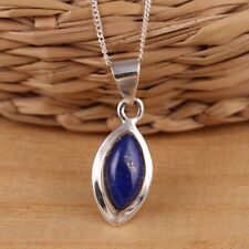 Natural lapis lazuli for sale  SWINDON
