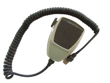 Kenwood dynamic speaker for sale  Howard