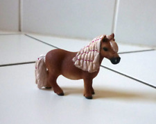 Schleich 13776 shetland gebraucht kaufen  Murnau a.Staffelsee