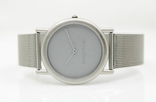 Rare bang olufsen d'occasion  Expédié en Belgium