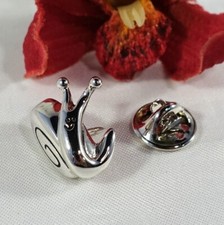 Pierre lang schnecke gebraucht kaufen  Berlin