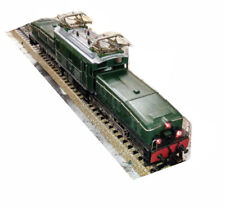 Märklin cod. 3015 usato  Varano Borghi