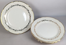 Villeroy boch rhone gebraucht kaufen  Saarbrücken