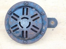 Noris he6 volt gebraucht kaufen  Bremen