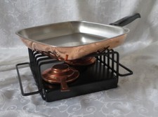 Spring culinox pfanne gebraucht kaufen  Pliezhausen