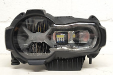 Led projector headlight for sale  WATERLOOVILLE