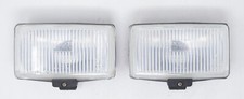 Bosch rectagular fog for sale  Phoenix