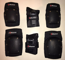 Razor protective knee for sale  Bronx