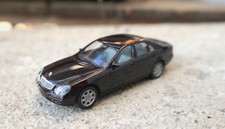 Wiking mercedes benz gebraucht kaufen  Kirchheim unter Teck