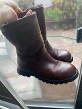 Ugg brooks boots for sale  Fontana