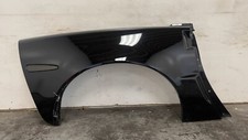 Corvette z06 passenger for sale  Hallam
