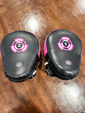 Rdx women boxing for sale  Pottstown