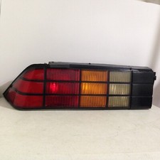 1982 1992 chevy for sale  Mount Pleasant