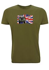Classic 4x4 union for sale  RIPON