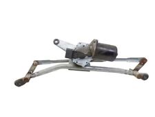 Front wiper linkage d'occasion  Expédié en Belgium