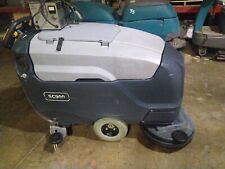 Advance sc900 disk for sale  Vinton