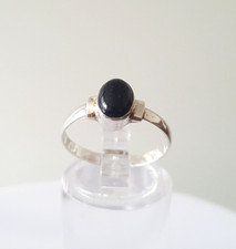 Gorgeous sparkling real for sale  LONDON