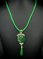 jade kette gebraucht kaufen jade kette gebraucht kaufen Idar-Oberstein