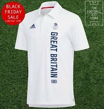 Team polo shirt for sale  LIVERPOOL