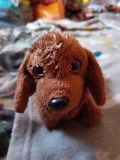 Beanie babies seadog for sale  BOLTON