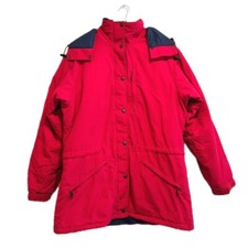Vtg bean penobscot for sale  Vancouver