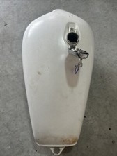 Yamaha xs750 xs750s for sale  Saint Augustine