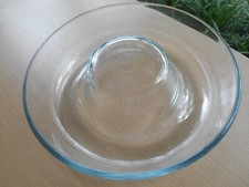 Vtg pyrex 22cm for sale  Tybee Island