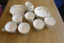 longton china for sale longton china for sale UXBRIDGE