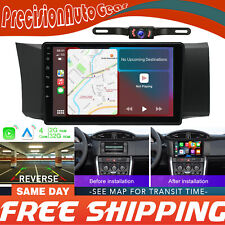 Android radio stereo for sale  Bordentown