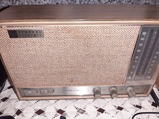 Radio general electric usato  Collegno