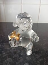 Lenox disney winnie for sale  WATERLOOVILLE