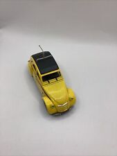 Norev hachette citroen d'occasion  Florange