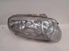 46826194 faro ant usato  Minerbe