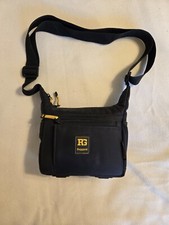 Ruggard streak camera for sale  San Tan Valley
