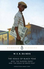 Souls black folk for sale  Montgomery