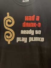 Plinko price right for sale  Crestview