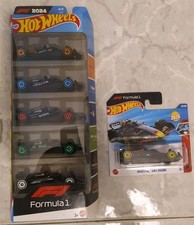 Lotto hot wheels usato  Roma