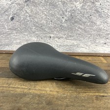 Racing bike saddle for sale  Neenah