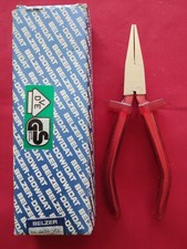 Belzer 2694 vde gebraucht kaufen Belzer 2694 vde gebraucht kaufen  Sulzbach-Rosenberg