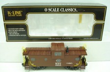 Line k613 1751 for sale  Flowery Branch
