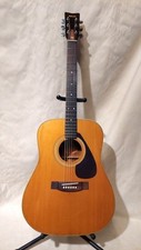 Yamaha 151 usato  Spedire a Italy